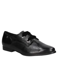 ZAPPA - Zapato Casual Mujer Negro Zappa.