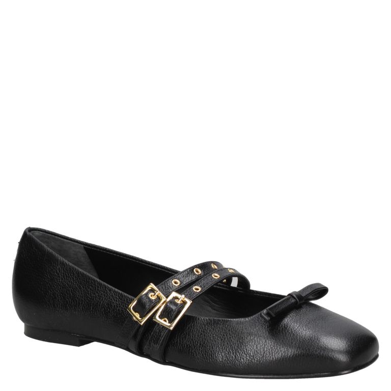Zapato Casual Mujer