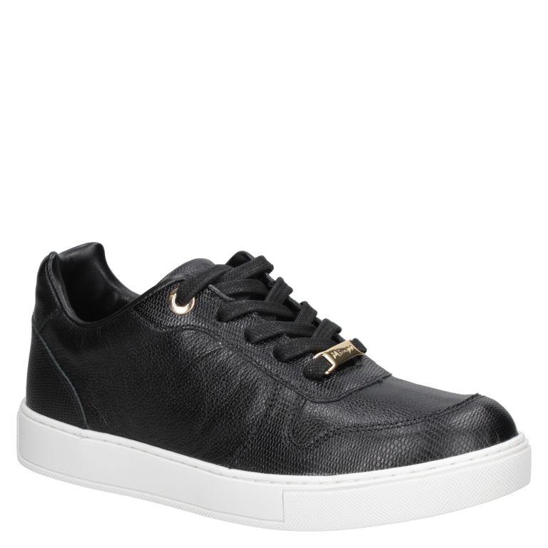 Zapatilla Casual Mujer