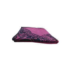 IDETEX - Toalla De Playa 80x160 Galápagos