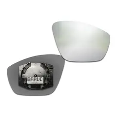 PEUGEOT - Espejo Retrovisor 207 2014-2022 Derecho