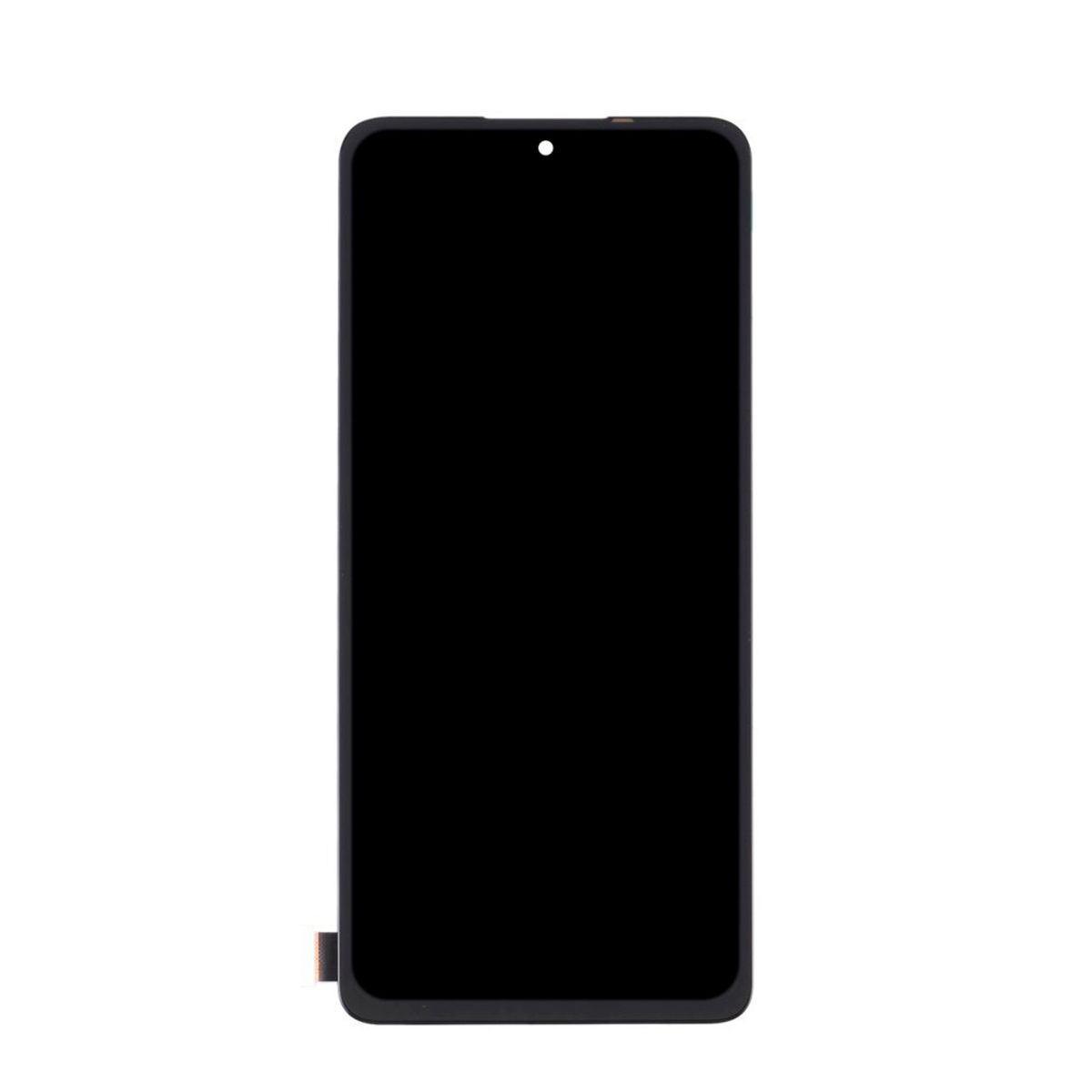 GENERICO - Pantalla Compatible con Xiaomi Redmi Note 11 Pro 4G / 5G