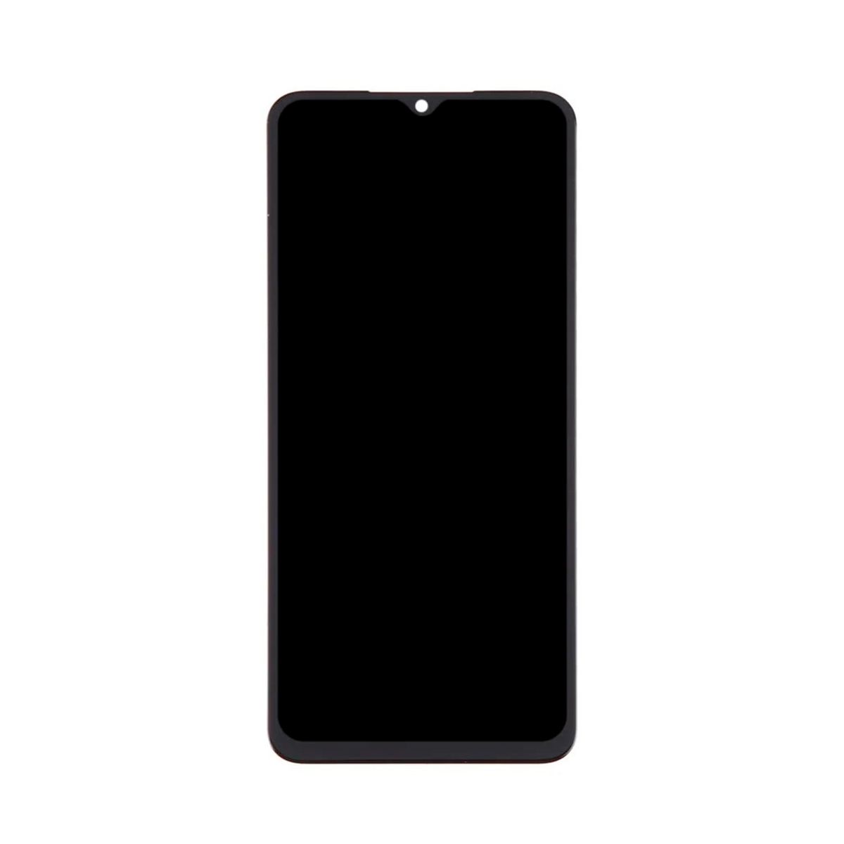 GENERICO - Pantalla Compatible con Samsung Galaxy A23 5G