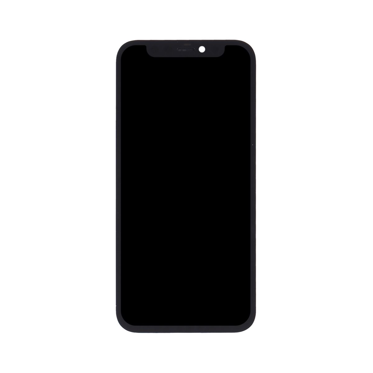 GENERICO - Pantalla para Iphone 12 Mini Oled GX Calidad Premium