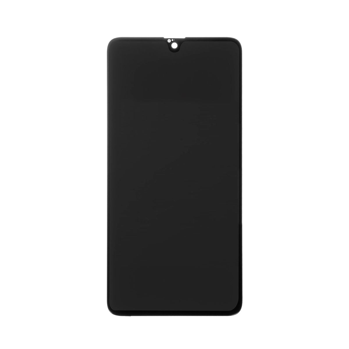 GENERICO - Pantalla Compatible con Huawei Mate 20 Incell Optima Calidad