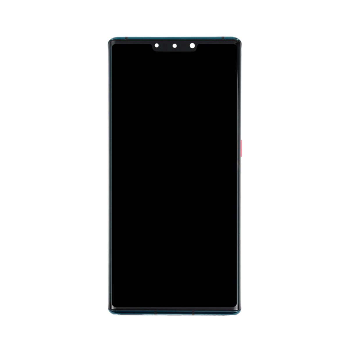 GENERICO - Pantalla Compatible con Huawei Mate 30 Pro Oled