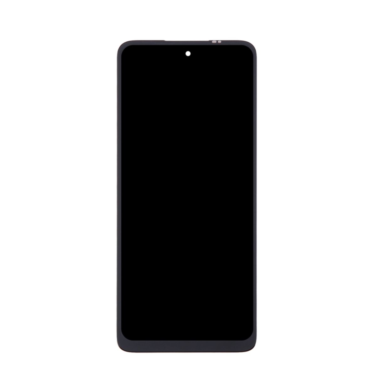 GENERICO - Pantalla Compatible con Motorola Moto G54 / G14