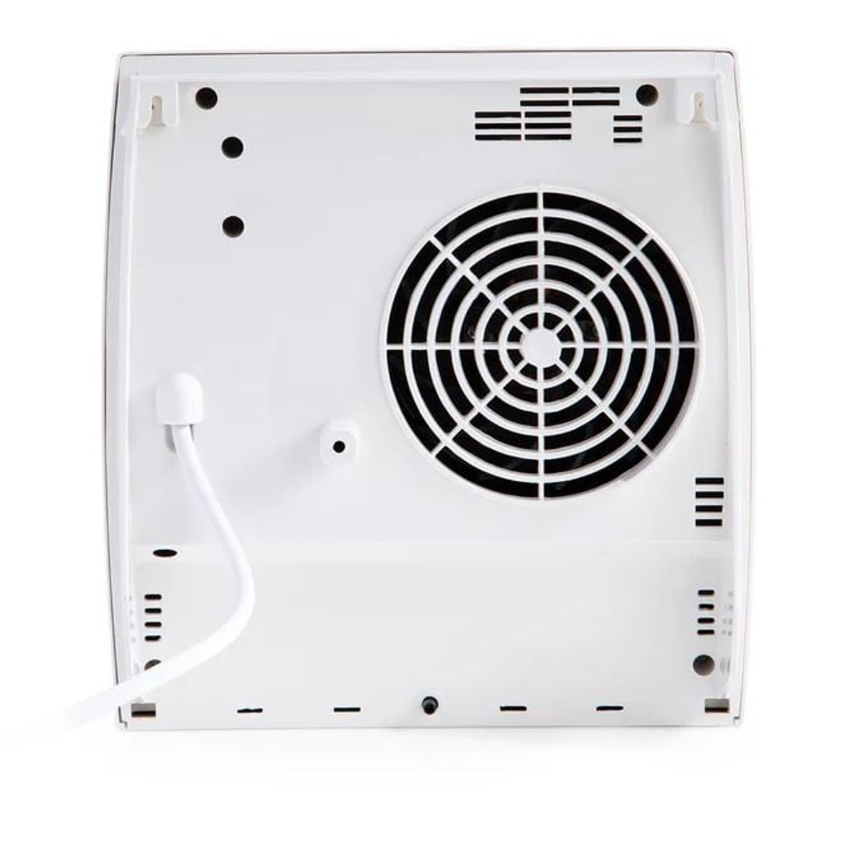 KENDAL - Estufa Termoventilador de Baño KEB-2004C