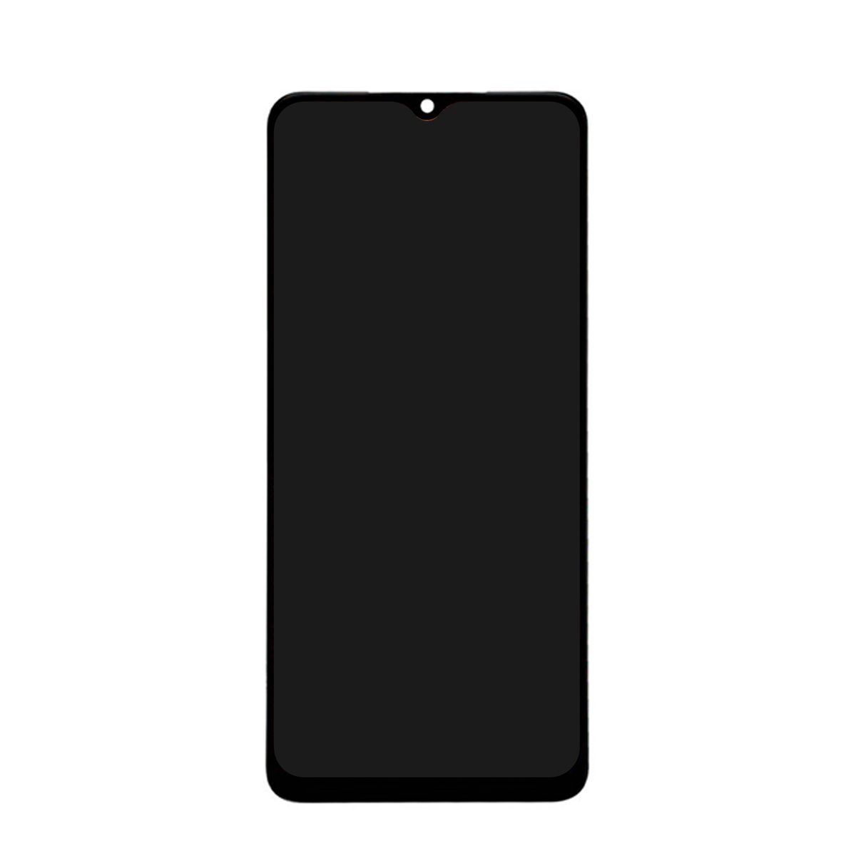 GENERICO - Pantalla Compatible con Samsung Galaxy A04