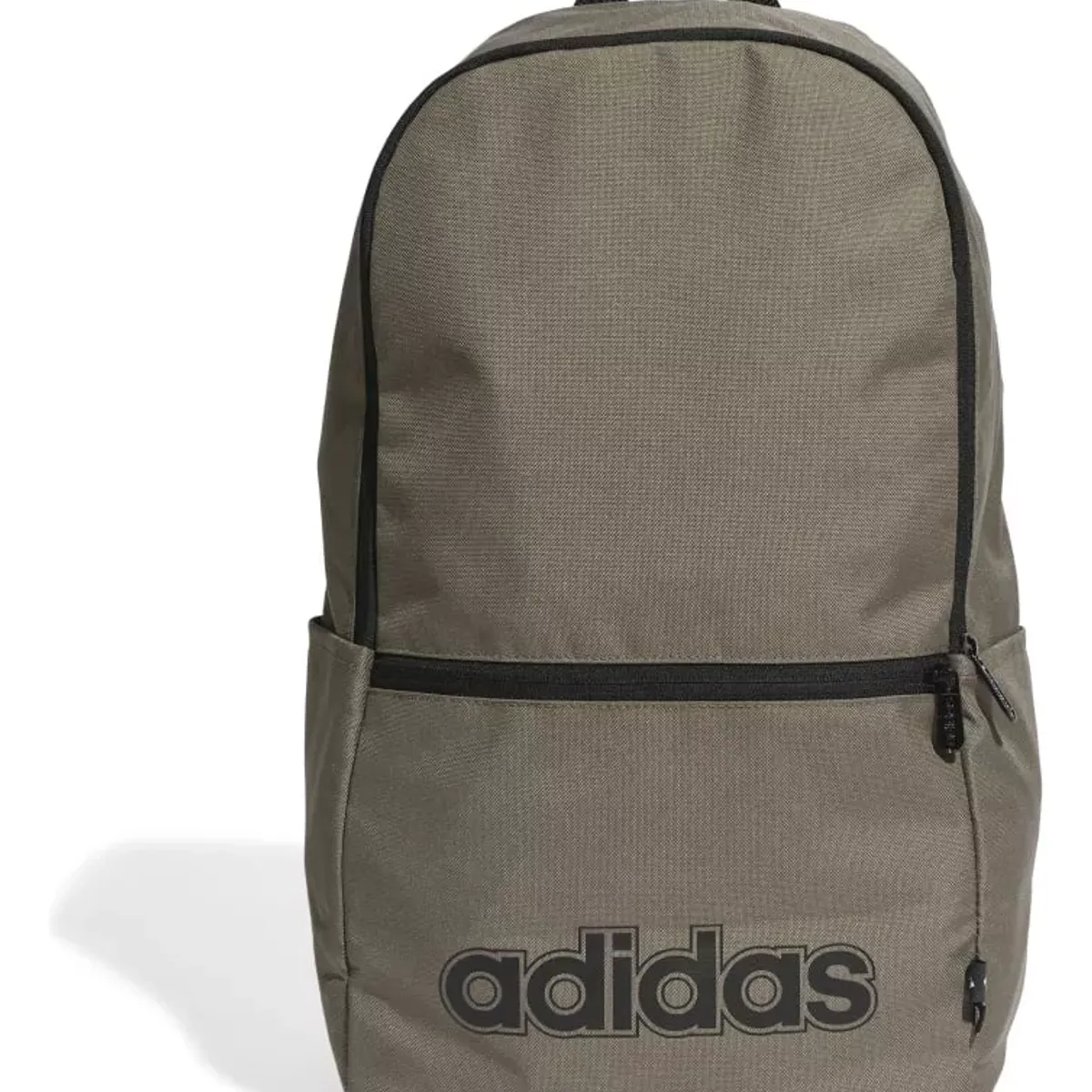 ADIDAS - Mochila Adidas Classic Verde