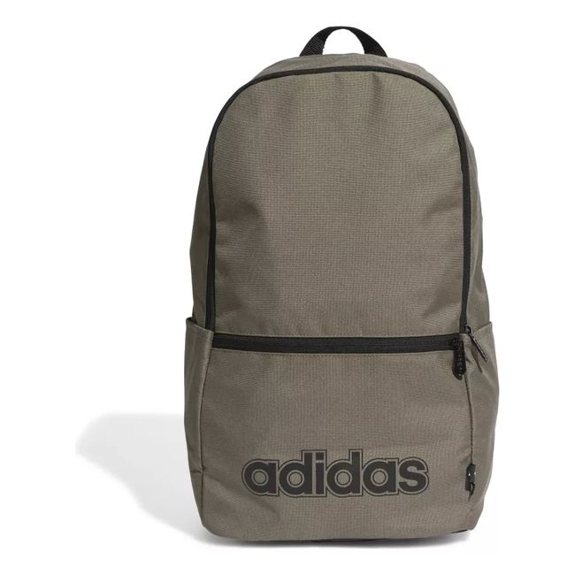 ADIDAS - Mochila Adidas Classic Verde