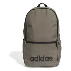 ADIDAS - Mochila Classic Verde