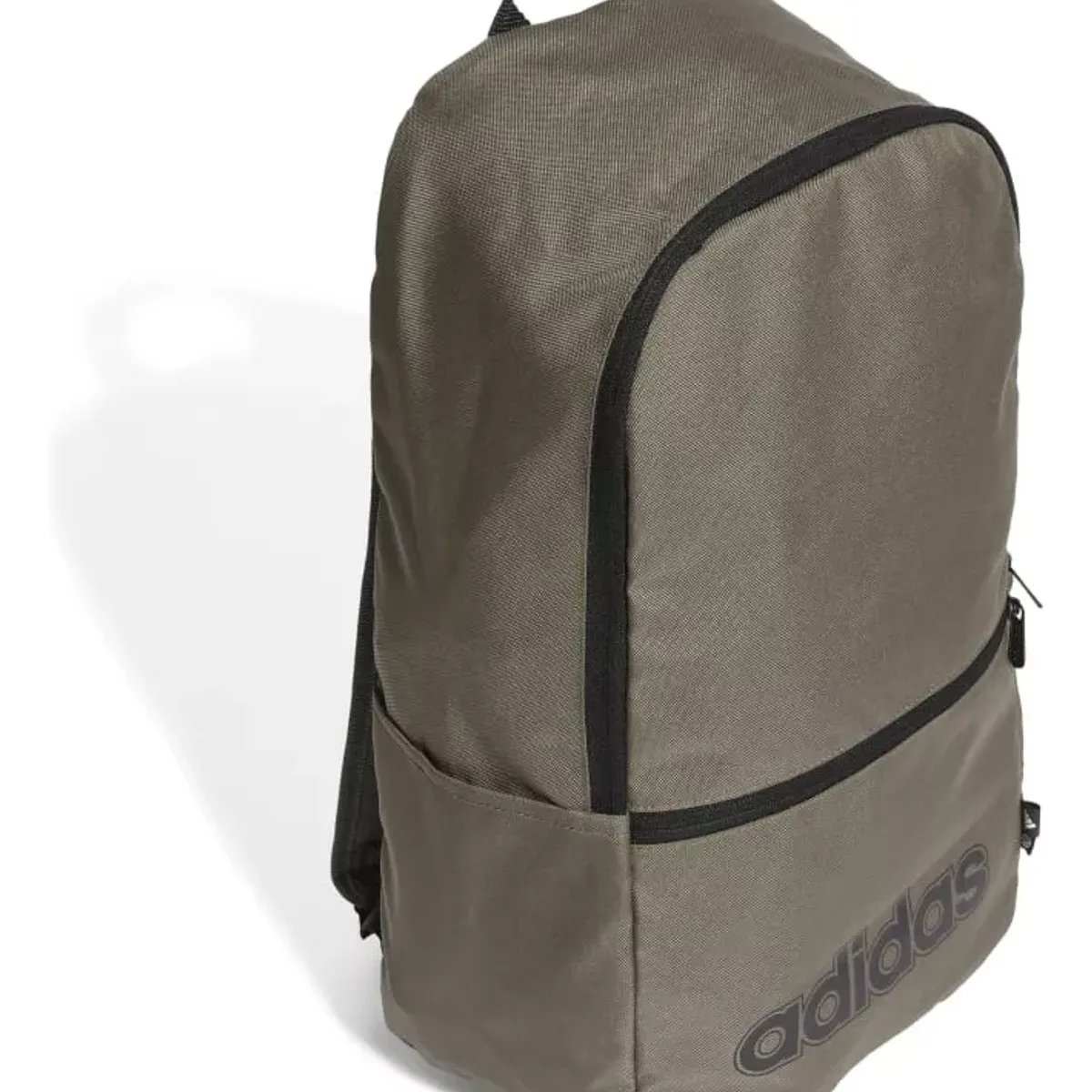 ADIDAS - Mochila Adidas Classic Verde