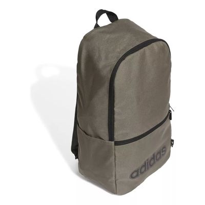 Imagen 2 del producto Mochila Classic Verde