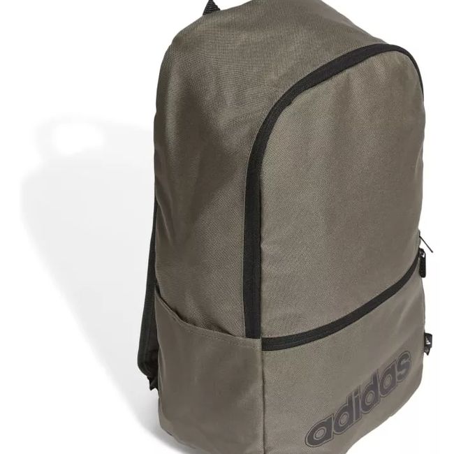 ADIDAS - Mochila Adidas Classic Verde