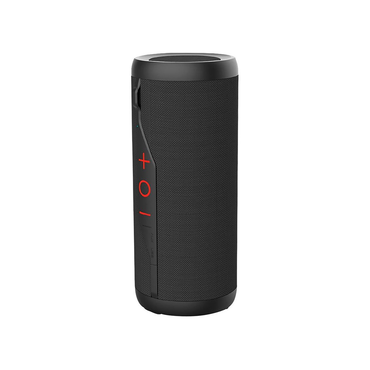 MASTER G - Parlante Portatil Proline Sounder IPX5 waterproof BT10mts T:12hrs PRO+ Sound Micro SD [ SOUNDER ] - Lifemax