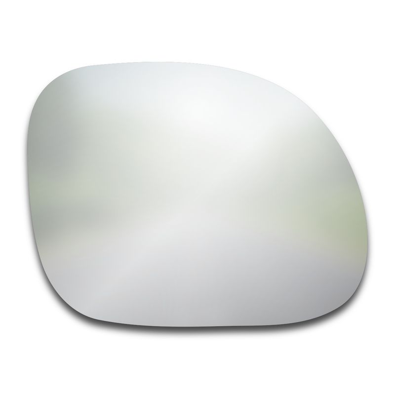 KIA - Espejo Retrovisor Kia Soul 2014-2022 Derecho