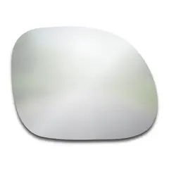 KIA - Espejo Retrovisor Soul 2014-2022 Derecho