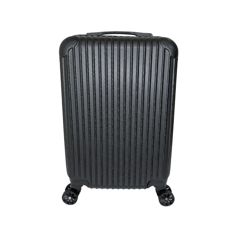 GENERICO - Maletas Cabina De 10 Kg Equipaje Chica Ruedas Viajes Avión