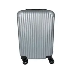 GENERICO - Maletas Cabina De 10 Kg Equipaje Chica Ruedas Viajes Avión