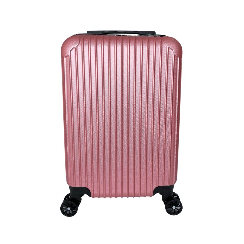 GENERICO - Maletas Cabina De 10 Kg Equipaje Chica Ruedas Viajes Avión