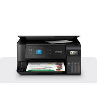 Multifuncional L3560 Ecotank WIFI