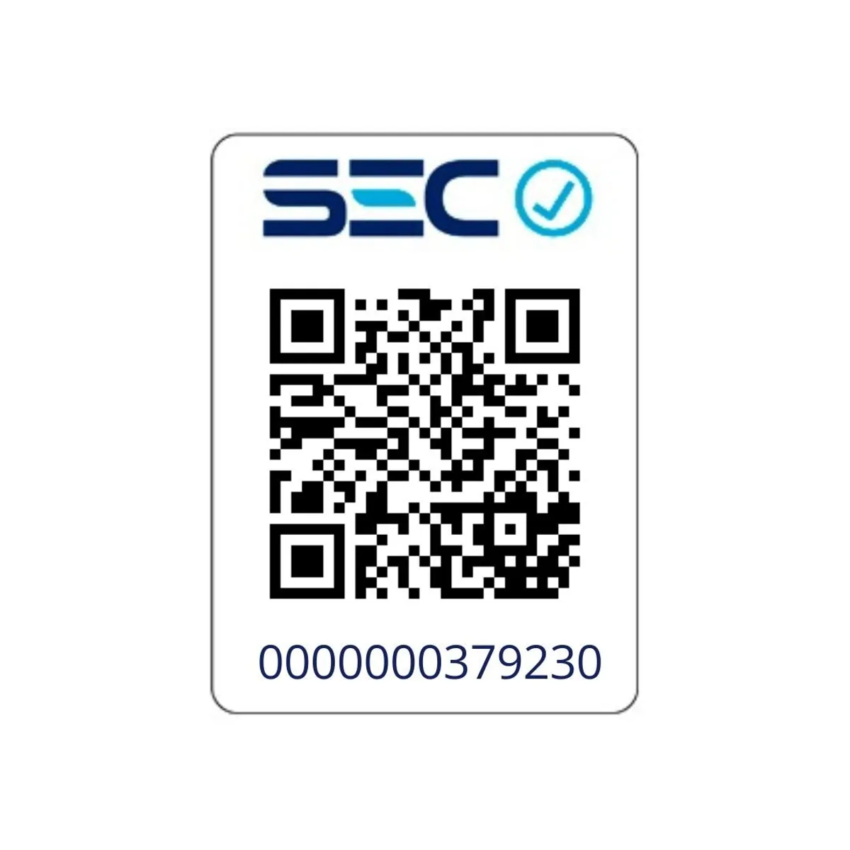 EPSON - Multifuncional L3560 Epson Ecotank WIFI