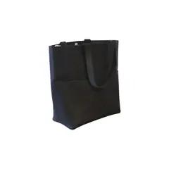 TRATUR - Totebag de Cuero
