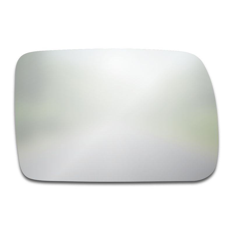 KIA - Espejo Retrovisor Kia Morning 2004-2008 Derecho