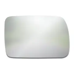 KIA - Espejo Retrovisor Morning 2004-2008 Derecho