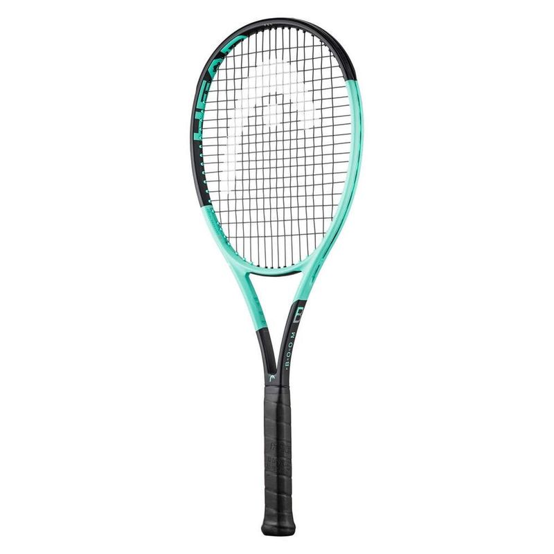 HEAD - Raqueta Tenis Head Boom Pro 2024 Bicolor