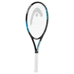 HEAD - Raqueta Tenis Ti. Tornado