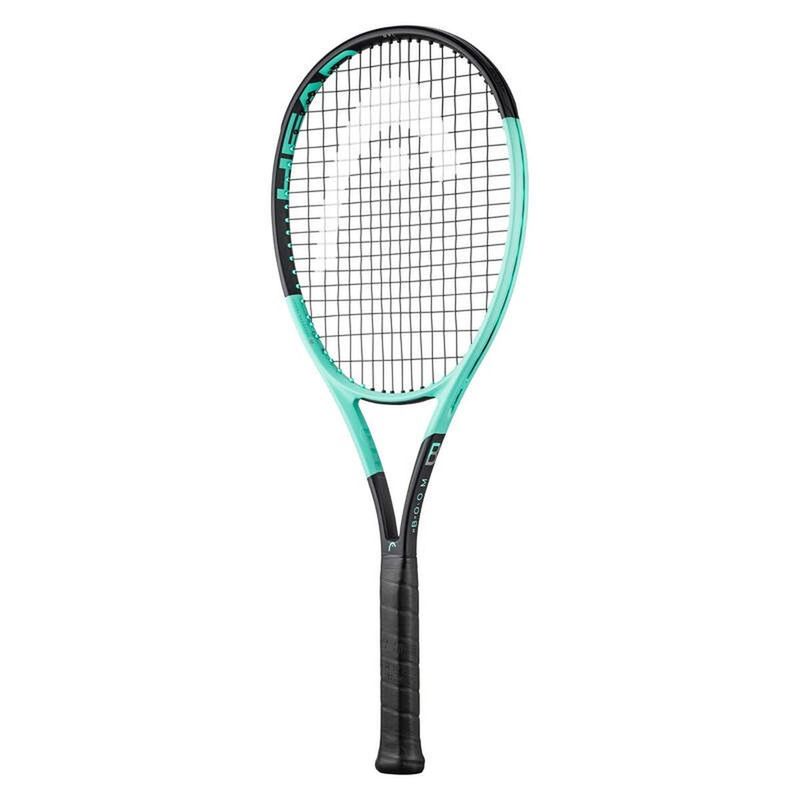 HEAD - Raqueta Tenis Head Boom MP L 2024 Bicolor