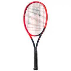 HEAD - Raqueta Tenis Radical Team 2023 Bicolor