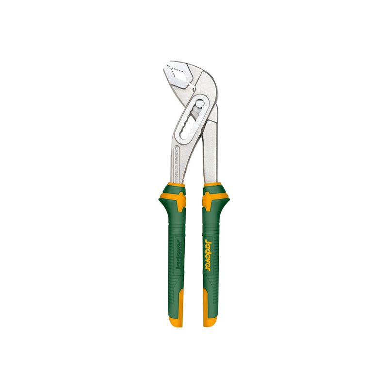JADEVER - Alicate Pico de Loro 10 Pulgadas 250mm JADEVER