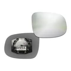 LEXUS - Espejo Retrovisor Ct 200h 2011-2018 Derecho