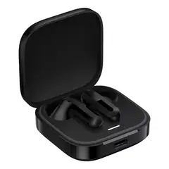 XIAOMI - Audífonos Redmi Buds 6 Active Negro