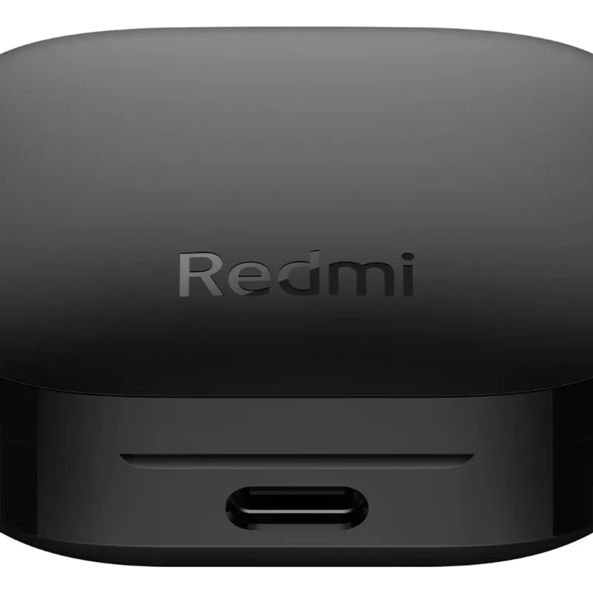 XIAOMI - Audífonos Xiaomi Redmi Buds 6 Active Negro Auriculares Bluetooth 5.4