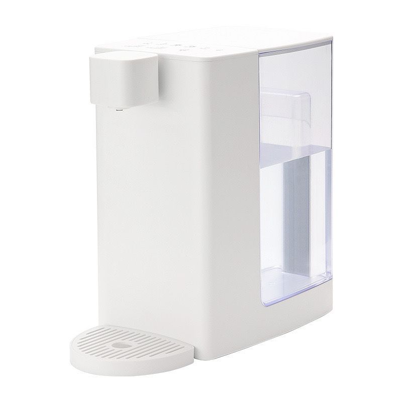 GENERICO - Dispensador De Agua Purificada todas Temperaturas