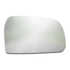 HYUNDAI - Espejo Retrovisor Tucson 2006-2011 Derecho