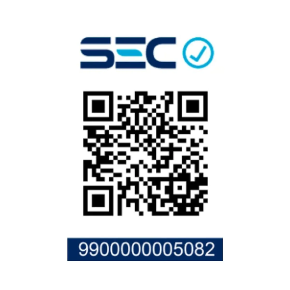 MOTOROLA - Celular Moto G05 4+64GB - Red -Nuevo