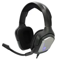 HP - AUDÍFONO 1 PLUG STEREO CON MICRÓFONO H220S
