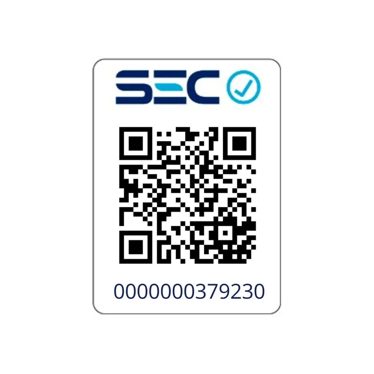 EPSON - Multifuncional L5590 Epson Ecotank WIFI