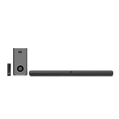 Imagen 2 del producto Barra De Sonido Soundbar 3.1 Surreal160 160W