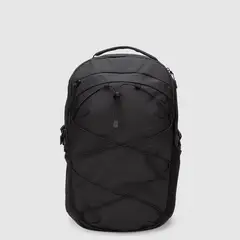 BUBBA - Mochila Outdoor 30 Lts Black Black