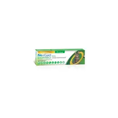 BOEHRINGER INGELHEIM - Nexgard Combo Gato 2.5 a 7,5 Kg