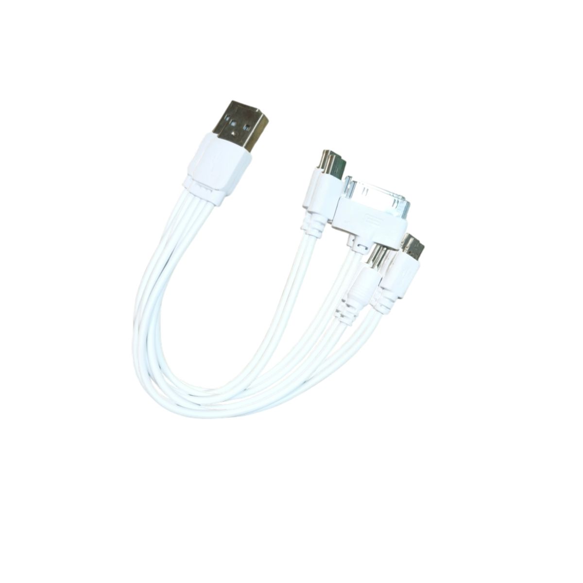 GENERICO - Ampolleta con panel solar outdoor