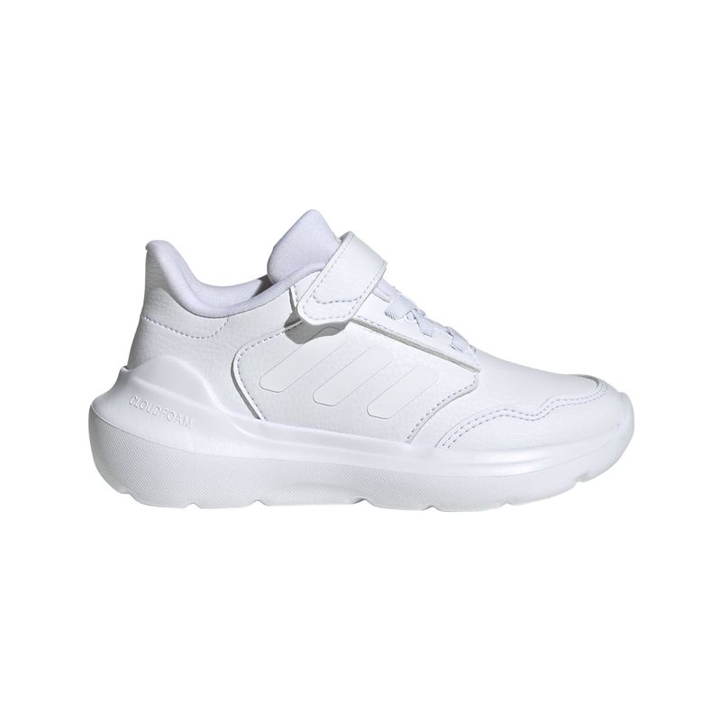 ADIDAS - Zapatillas Tensaur Run 3.0 (Niños)