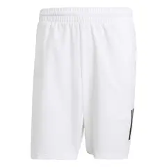 ADIDAS - Shorts de Tenis Club Climacool 3 Tiras