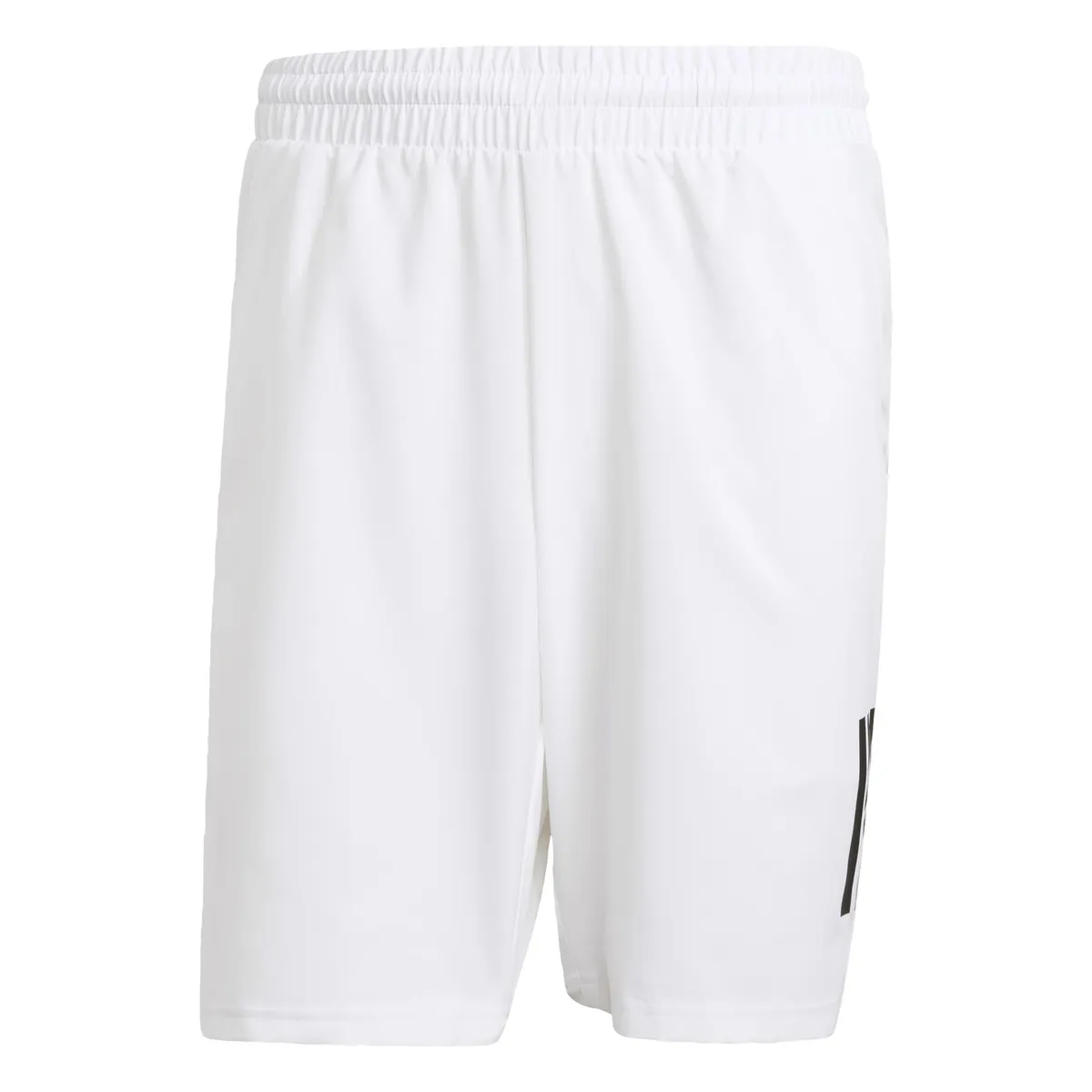 ADIDAS - Shorts de Tenis Club Climacool 3 Tiras